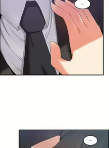Page 1565 of The Girl That Wet the Wall Ch. 0-61 - preview thumbnail