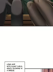 Page 1566 of The Girl That Wet the Wall Ch. 0-61 - preview thumbnail