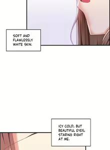 Page 1567 of The Girl That Wet the Wall Ch. 0-61 - preview thumbnail