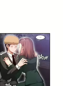 Page 1570 of The Girl That Wet the Wall Ch. 0-61 - preview thumbnail