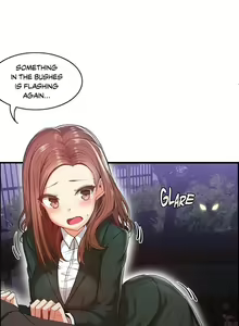 Page 1571 of The Girl That Wet the Wall Ch. 0-61 - preview thumbnail
