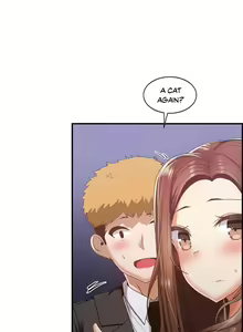 Page 1572 of The Girl That Wet the Wall Ch. 0-61 - preview thumbnail