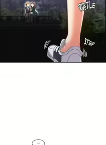 Page 1573 of The Girl That Wet the Wall Ch. 0-61 - preview thumbnail
