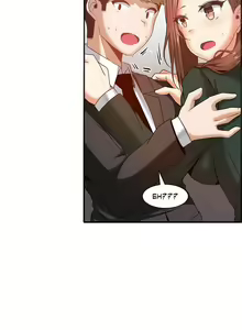 Page 1574 of The Girl That Wet the Wall Ch. 0-61 - preview thumbnail