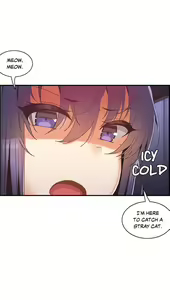 Page 1575 of The Girl That Wet the Wall Ch. 0-61 - preview thumbnail