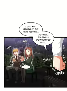 Page 1576 of The Girl That Wet the Wall Ch. 0-61 - preview thumbnail