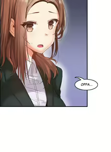 Page 1578 of The Girl That Wet the Wall Ch. 0-61 - preview thumbnail