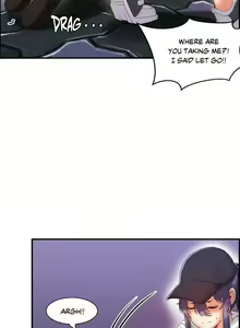 Page 1579 of The Girl That Wet the Wall Ch. 0-61 - preview thumbnail
