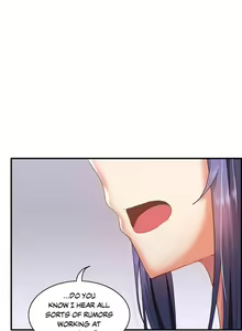 Page 1580 of The Girl That Wet the Wall Ch. 0-61 - preview thumbnail