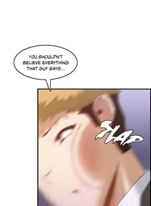 Page 1581 of The Girl That Wet the Wall Ch. 0-61 - preview thumbnail