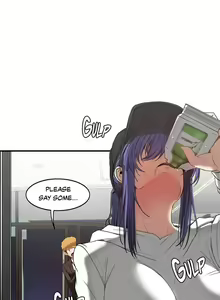 Page 1584 of The Girl That Wet the Wall Ch. 0-61 - preview thumbnail