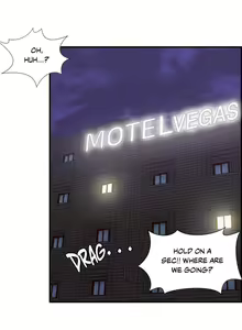 Page 1587 of The Girl That Wet the Wall Ch. 0-61 - preview thumbnail