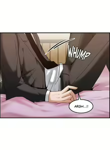 Page 1588 of The Girl That Wet the Wall Ch. 0-61 - preview thumbnail