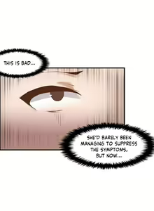 Page 1596 of The Girl That Wet the Wall Ch. 0-61 - preview thumbnail