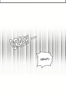 Page 1597 of The Girl That Wet the Wall Ch. 0-61 - preview thumbnail