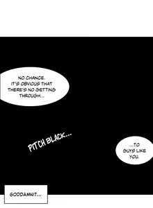 Page 1598 of The Girl That Wet the Wall Ch. 0-61 - preview thumbnail