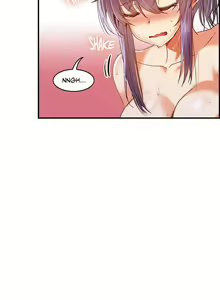 Page 1622 of The Girl That Wet the Wall Ch. 0-61 - preview thumbnail