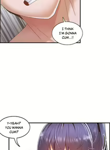 Page 1624 of The Girl That Wet the Wall Ch. 0-61 - preview thumbnail