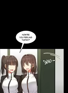 Page 1634 of The Girl That Wet the Wall Ch. 0-61 - preview thumbnail
