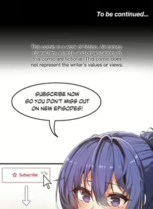 Page 1642 of The Girl That Wet the Wall Ch. 0-61 - preview thumbnail
