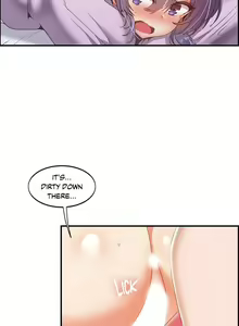Page 1644 of The Girl That Wet the Wall Ch. 0-61 - preview thumbnail