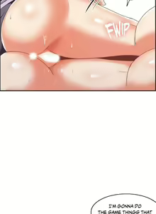 Page 1647 of The Girl That Wet the Wall Ch. 0-61 - preview thumbnail
