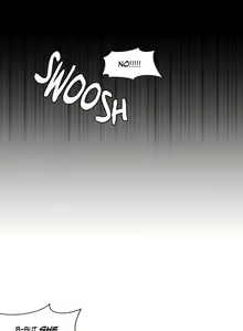 Page 1653 of The Girl That Wet the Wall Ch. 0-61 - preview thumbnail