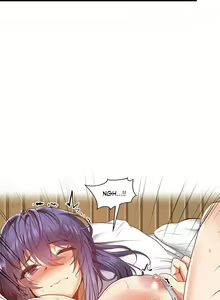 Page 1657 of The Girl That Wet the Wall Ch. 0-61 - preview thumbnail