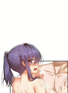 Page 1667 of The Girl That Wet the Wall Ch. 0-61 - preview thumbnail