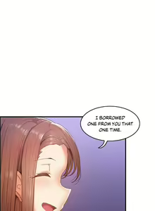 Page 1682 of The Girl That Wet the Wall Ch. 0-61 - preview thumbnail