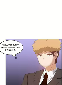 Page 1684 of The Girl That Wet the Wall Ch. 0-61 - preview thumbnail