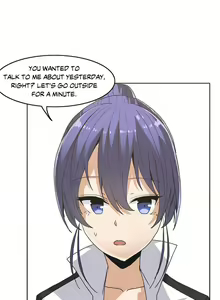 Page 182 of The Girl That Wet the Wall Ch. 0-61 - preview thumbnail
