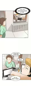 Page 218 of The Girl That Wet the Wall Ch. 0-61 - preview thumbnail