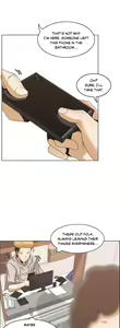 Page 219 of The Girl That Wet the Wall Ch. 0-61 - preview thumbnail