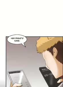 Page 228 of The Girl That Wet the Wall Ch. 0-61 - preview thumbnail