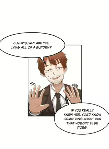 Page 23 of The Girl That Wet the Wall Ch. 0-61 - preview thumbnail