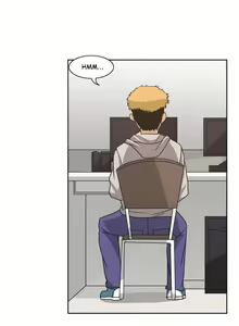 Page 233 of The Girl That Wet the Wall Ch. 0-61 - preview thumbnail