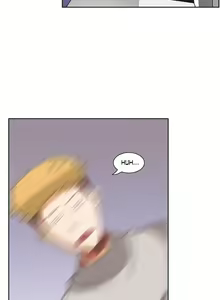 Page 257 of The Girl That Wet the Wall Ch. 0-61 - preview thumbnail