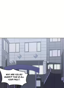 Page 264 of The Girl That Wet the Wall Ch. 0-61 - preview thumbnail