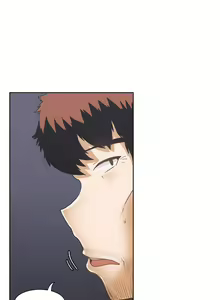 Page 279 of The Girl That Wet the Wall Ch. 0-61 - preview thumbnail