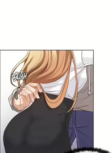 Page 339 of The Girl That Wet the Wall Ch. 0-61 - preview thumbnail