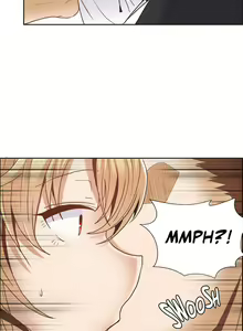 Page 343 of The Girl That Wet the Wall Ch. 0-61 - preview thumbnail