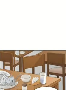Page 355 of The Girl That Wet the Wall Ch. 0-61 - preview thumbnail
