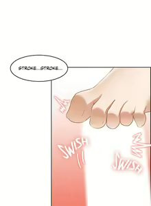 Page 360 of The Girl That Wet the Wall Ch. 0-61 - preview thumbnail