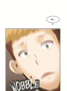 Page 396 of The Girl That Wet the Wall Ch. 0-61 - preview thumbnail