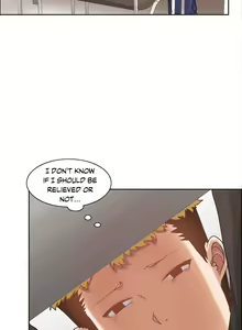 Page 413 of The Girl That Wet the Wall Ch. 0-61 - preview thumbnail