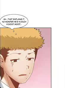 Page 417 of The Girl That Wet the Wall Ch. 0-61 - preview thumbnail