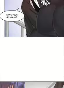 Page 422 of The Girl That Wet the Wall Ch. 0-61 - preview thumbnail
