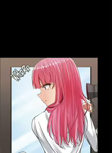 Page 484 of The Girl That Wet the Wall Ch. 0-61 - preview thumbnail