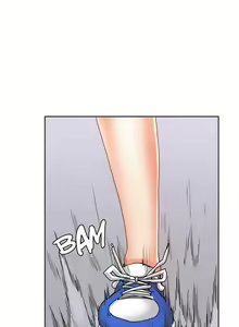 Page 499 of The Girl That Wet the Wall Ch. 0-61 - preview thumbnail